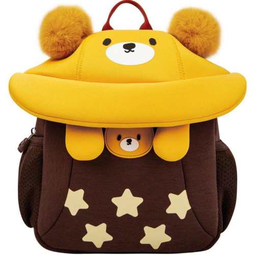 �ۻ��㣺��ɫб��� ��������Сѧ�������ϼ�173.6Ԫ��4��(��43.4Ԫ/��)