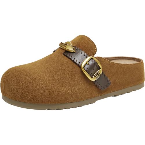 ���Ϸȣ����Ͽ 34 ����������ܶ�Ա�������Ϻ��ɳ������ЬŮ���¿����׼���ëëЬ769.44Ԫ��2��(��384.72Ԫ/��)