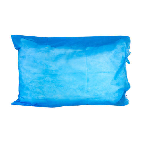 ��40*60���Ӻ���ɫ*20ֻ����ˮ�� �޾�һ����������ͷ�Ӻ��޷Ĳ� 13.9Ԫ