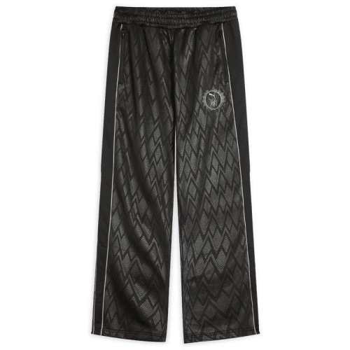 �ۻ��㣺��ɫ-01 XS ����������������������PUMA����    808.2Ԫ��3��(��269.4Ԫ/��)