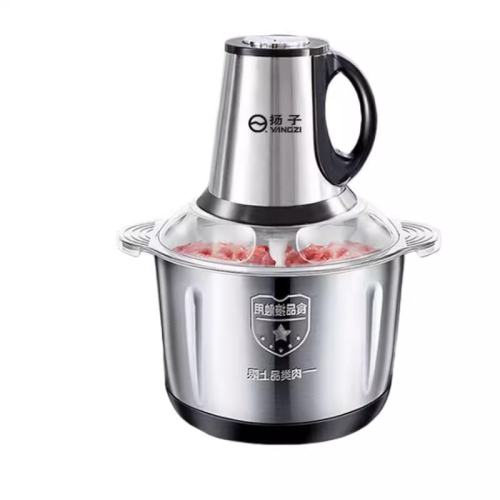 С�ţ�Լ2L�����������+1�׵��� ���Ӽ��ö๦�ܲ���ֽ����31.75Ԫ