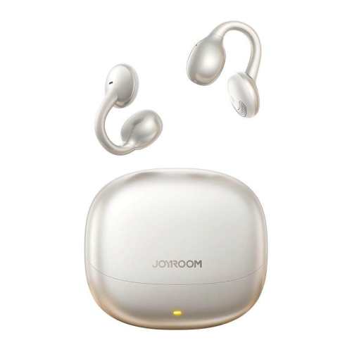 ������OE3�����������Ŷ���ʽ�˶��������Ǵ����Ҷ�ʽ�������� ʮ�������Ƶ�����������侳ح�����ֳ��� �ٷ�����239.8Ԫ(������)