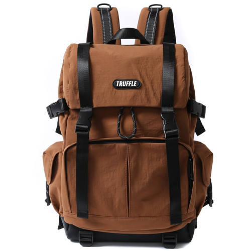 (С��)LSZ-ɭ���� TRUFFLE��ˮ����˫���Ů��ѧ������г��л���2025�¿����б���