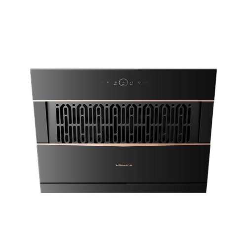 ���ڲ�����21m?/min ��ɫ С������ѡ ���С˫��J320APro쫷���������������̻�����21����С�ߴ�����