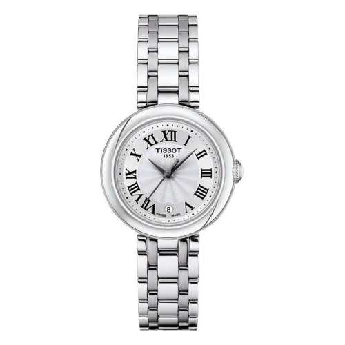 T1260101101300 Tissot/���� С����ʯӢ�ִ��ֱ�Ů�� 2383Ԫ