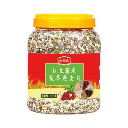 1000g ����2����2�����4��������Լ۱ȸ� ��װ �춹޲����������Ƭ����ѧ���������Ǿ����������������������