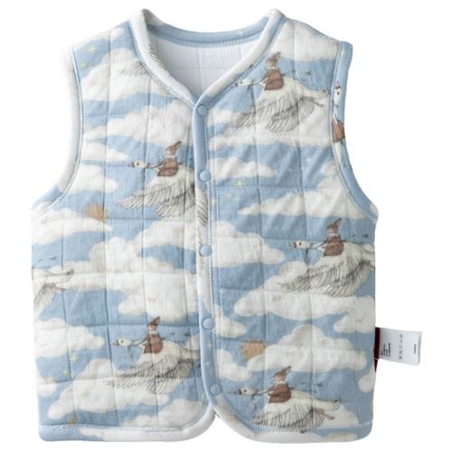 �ƶ�֮�� 80cm [�ƶ�֮��]aqpa����Ӥ���������׶�װ��ů�������Ŀ����⴩�����338.48Ԫ��4��(��84.62Ԫ/��)