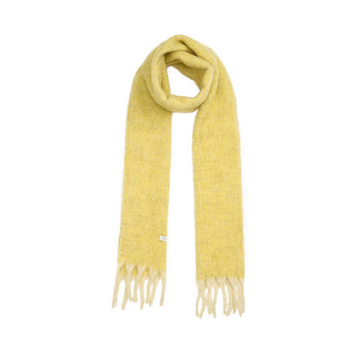 F(210cm)27������ Petit Bari��ë��Ĳ�ɴΧ��Ů 293.64Ԫ��2��(��146.82Ԫ/��)