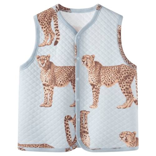 ָ������ 66cm ��ָ��������aqpa��ͯӤ�����׼�˿�����ﶬ��ů���ȱ������Ŀ���254Ԫ��4��(��63.5Ԫ/��)