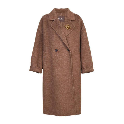 ��鵿� XS ���2025�궬����Ʒ��鵿�˫����2047.35Ԫ��3��(��682.45Ԫ/��)