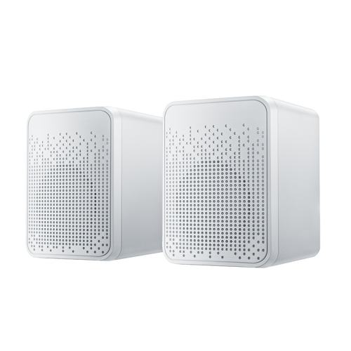 ���ڲ�����������������ȫ�����ã���Ʒ���ϣ�ÿ�˽�����ȡһ�� ������20����ȫƵ��������������