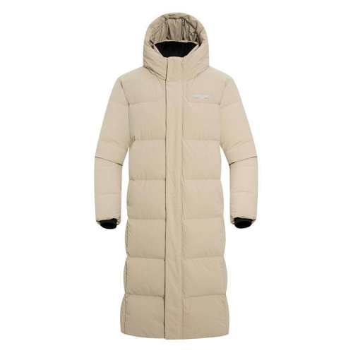 ����ɫ����Ůͬ�| 365�˳��� ʯīϩ���� S ŵʫ����Ů��ů����ˮ������޷�1399Ԫ