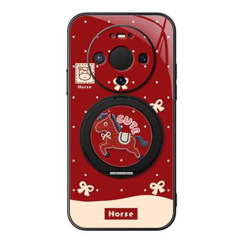 ���ڲ���������һĥɰ��̫����-С�������� ��ΪMate 70 �����������û�Ϊmate80pro�ֻ���Ů��mate70/mate60pro+����֧���¿�mate50ȫ��mt40��ˤ2026����mate30��ͨ