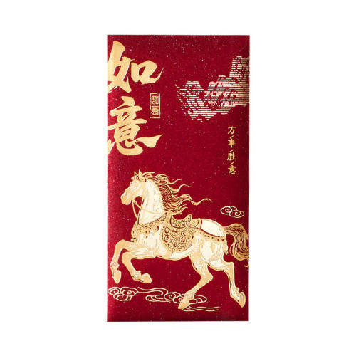 �������ڡ��ߵ��̽� 6��װ ��������������ͨ����ѹ��Ǯ��