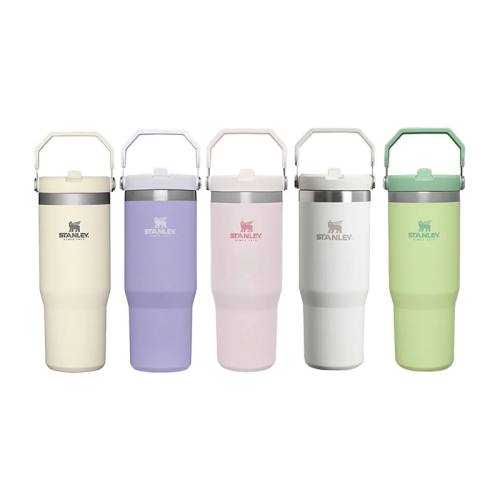 ����ʱ����-�װ�ɫ�� STANLEY�������౭�۵�������ˮ������ֳ��ر��±�������ܱ�887