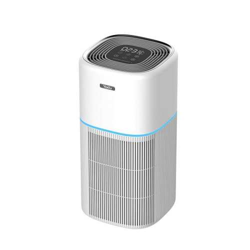 �Ƕ�����������ĸӤ�ó���ȩèë������ζ����ɱ�����Լ��þ����� ����1000.08Ԫ(������)