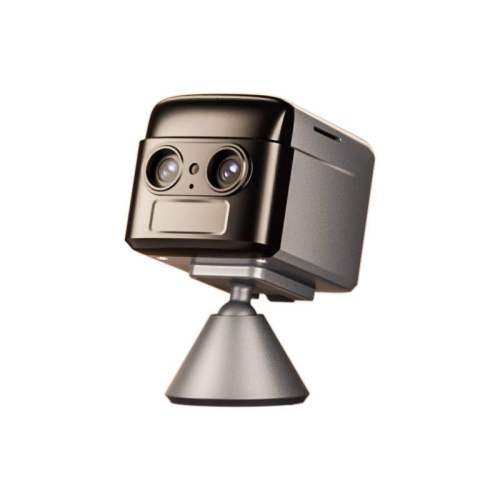 32GB -����Ϊ��WiFi��-����wifi���������Ƽ�-- 3MP �޵�����������س���˫Ŀ����ͷ