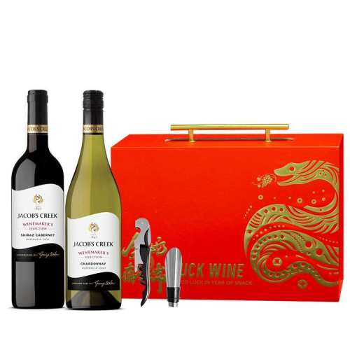 ���ڲ����������ӱ��ɸɺ�+ϼ�����ɰ�750ml˫֧����������� �ܿ�˹���ʦ���Ѿ�˫֧�ϰĽ���