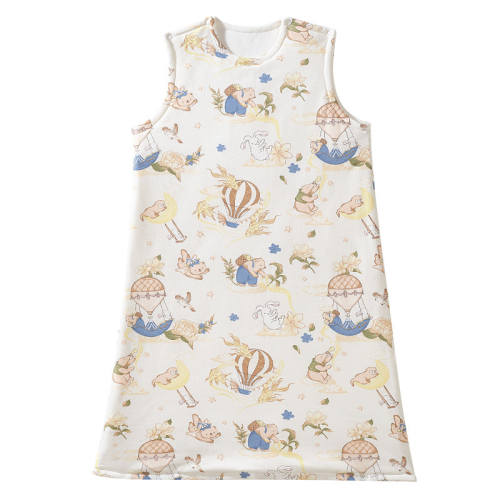 100%�л���&ů�����¡��ﶬ�к� �ʺ�15-20�� ��С������ 73������0-2��  ����60-95cm�� �Ƴ�Ӥ��˯���ﶬ����߱�69.9Ԫ