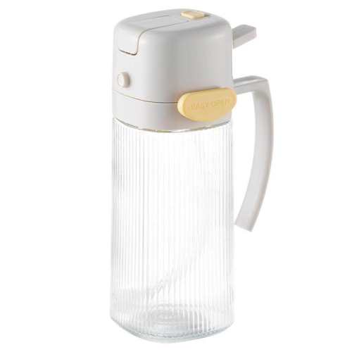 �Ű�600mlȫ��������5������ѻ��� ��������ͺ���©�絹���ô������͹޼��ý��ʹ׵���ƿ��������ƿ    23.7Ԫ