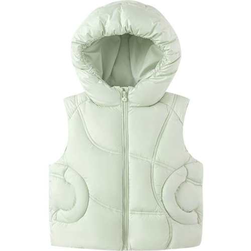 �ۻ��㣺����41128 100cm ��������ͯװ��ͯ����Ůͯ�ﶬ2025��ñ��ɫ��������Сͯ�ٴ��399.69Ԫ��3��(��133.23Ԫ/��)