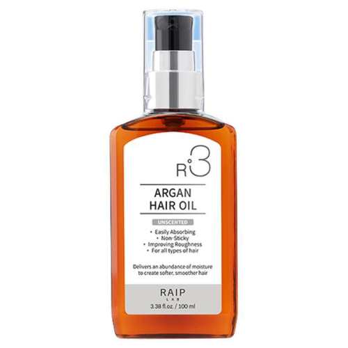 ���ڲ������������� & OCEAN BLUE ���ݺ���Я��ѩ���㵭��ϼ�ٹ� raip¶��ɭ����������˳����