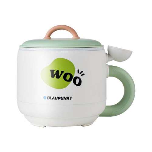 һ������|��е��|�Ƕ��� ������ͬ��¹��๦��С���129Ԫ