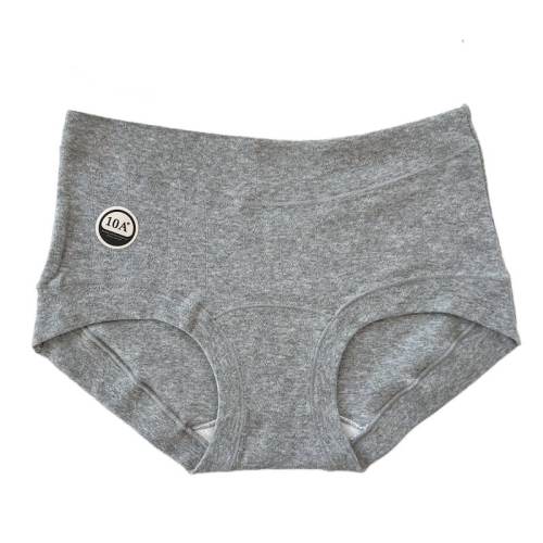 ���Ͱ� M ����85-100�� A����̬��Ůʿ�ڿ�����    11.33Ԫ