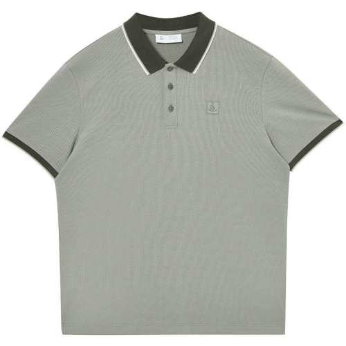 E40��ɫ 165/88A/XS �����С��ܿ���˹polo����ʿ26���¿�����������T��������װ    154.8Ԫ