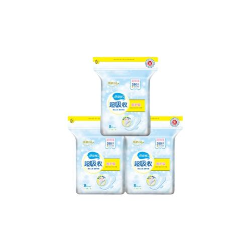 40Ƭ ������ҽ����������290mm���������ᳬ��͸����������˲����Ʒ