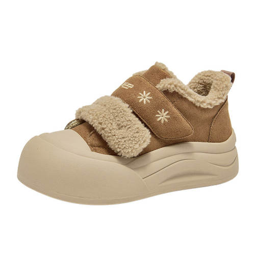 ��ɫ 35 ��������ëëЬ�ﶬ���ޱ�ů    189.92Ԫ