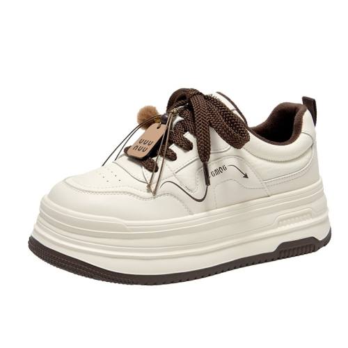 �׺�ɫ 35 ��������С��Ьʱ������Ь    199.92Ԫ