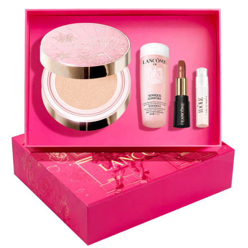 N10 ����һ���滻о ���ذ���Ʒ����ޢС��ˮ����90�����޶��۵�Һˮ�������������    320Ԫ