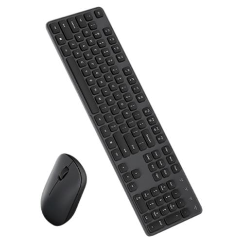 С�� ���߼�����װ3 ��պ� С�����߼�����װ3�������������װ�칫���ֱʼǱ�̨ʽ������77.9Ԫ