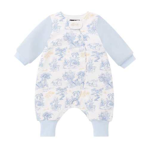 ���ڲ������������硿��ɽԶ�� �����¿����� 80���Ƽ����ߡ�75-85cm����������1-1.5�� ȫ��ʱ�������ﶬ����˯��229.1Ԫ