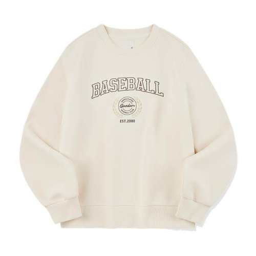 �ۻ��㣺���Ͱ� 160/S �ǵ���ͷ������Ůʿ�����¿�    293.76Ԫ��3��(��97.92Ԫ/��)