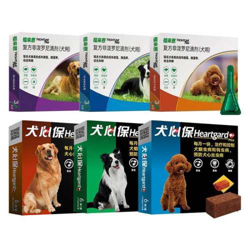 ����ɫ �������μ�����С��Ȯ������������̩������ҩ�����ø�����Ȯ�ı�