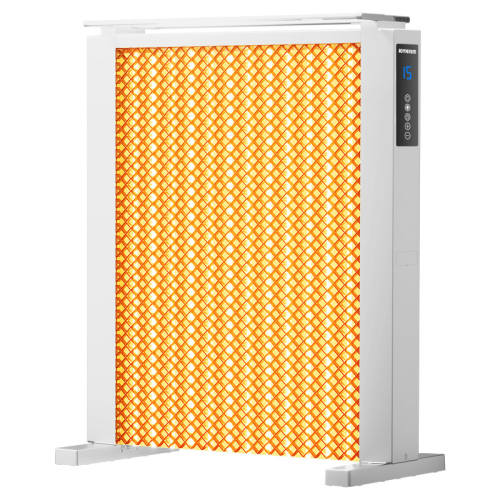 ����ů�������ȡů��2025�¿���͡��ů��ԡ��С̫����ů��ʯīϩ ��2ƥ����Ƶʡ��?�޹⾲��?�ɺ��ȡů224.41Ԫ