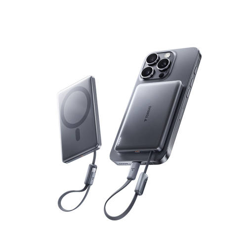 10000mAh ����׼ǧ���˿Ʒ�ơ�˳��������������DIY��ֽ�� ���¹���3C��֤����������Դ��� 253.3Ԫ(������)