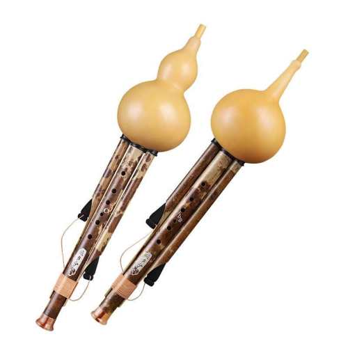 �ۻ��㣺C��_˫�Ǻ�« ������Ʒ��«˿רҵ��    776.88Ԫ��2��(��388.44Ԫ/��)