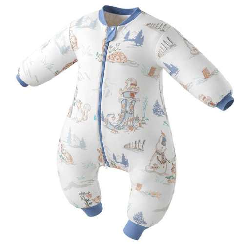 �ۻ��㣺è���ޡ����¡�����˫�� ����20-26�桿�������� S�롾�ʺ�����60-85cm����������6-18���� �����Ƽ�������˹���޷���˯��250.64Ԫ��2��(��125.32Ԫ/��)