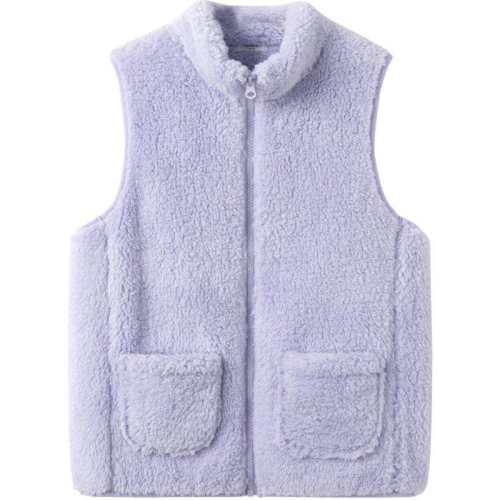 �ۻ��㣺ĺ�ƻ� 90cm �������������Ӻ�ɺ��������199.71Ԫ��3��(��66.57Ԫ/��)