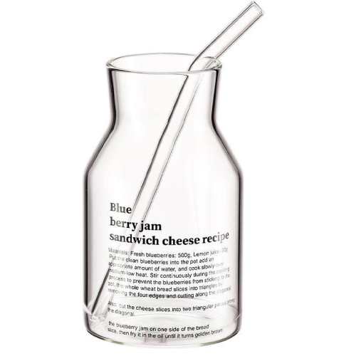 �ۻ��㣺��ĸ���ܱ������׺�650ML������貣�� ����֭��������װ������貣��14.03Ԫ(������)