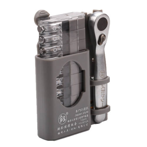 ������10����ͷ������ ʮ�� һ�� ���Լ�����˿�����׺�10����ͷ