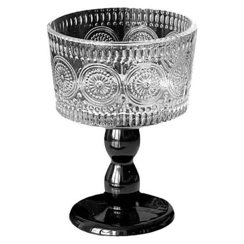 ����߽ű�-���ơ�200ml�� �йŷ�Χ�м��ò����Ʊ�6.5Ԫ