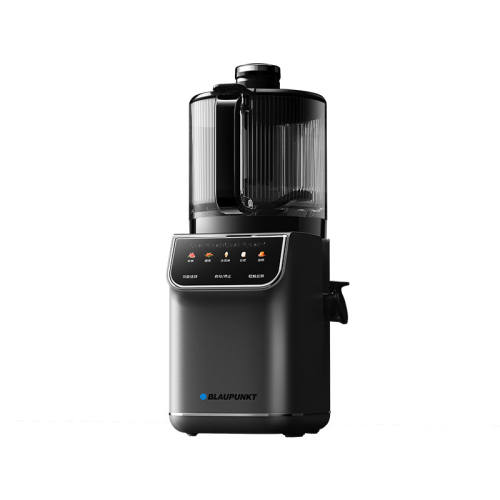 �ǿջ�ح���ܷ���ե �¹��������ܷ���եԭ֭��YJ05998.75Ԫ(������)