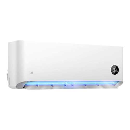 MI/С�� ��ʡ�� 1.5ƥ �һ� KFR-35GW/N1A11697.45Ԫ(������)