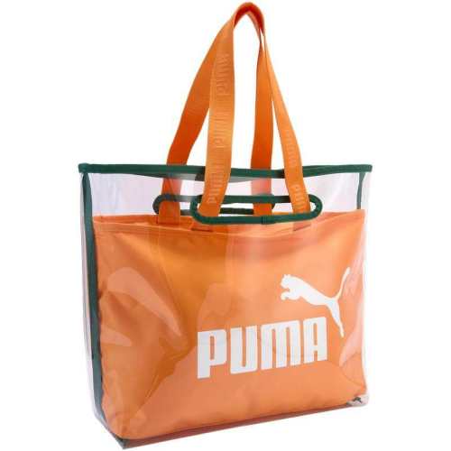 �ۻ��㣺���ٳ�ɫ-����ɫ-02 OSFA/���� ͨ�ڴ������˶����ذ�ŮPUMA����568.5Ԫ��3��(��189.5Ԫ/��)