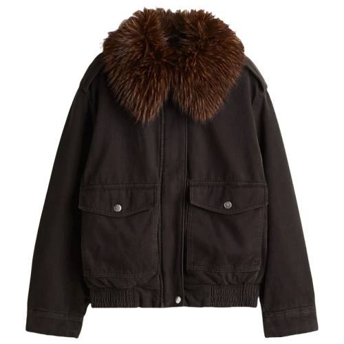 ����ɫ 150/76 HMŮװ�п˶����ʸ���Ǯ����ʽ����ë��������1298576300.6Ԫ