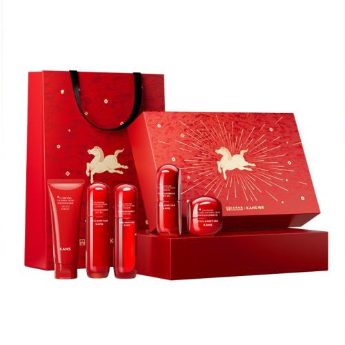 ������ˮ+��+˪ ��������ͬ�����������ˮ����װ������²�ˮ����Ʒ�������    274.66Ԫ(��88VIP 95��)